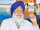 Makkar Hangs Call After Tough Questions