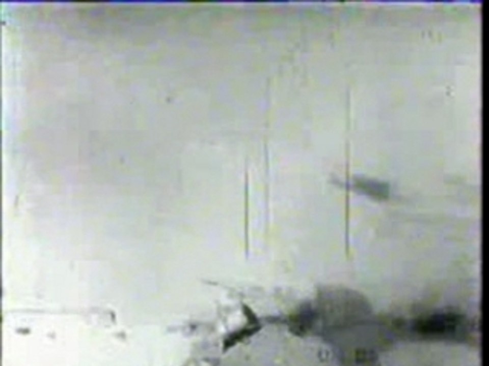 Lofofora le cochemar recommence