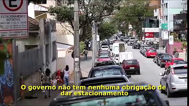 Enrique Peñalosa e Daniel Araujo e o futuro da mobilidade urbana em Florianópolis