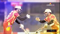 Celebrity Cricket League 2014 Video HD Promo -- Exclusive HD Videos