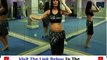 Belly Dancing Course WHY YOU MUST WATCH NOW! Bonus + Discount