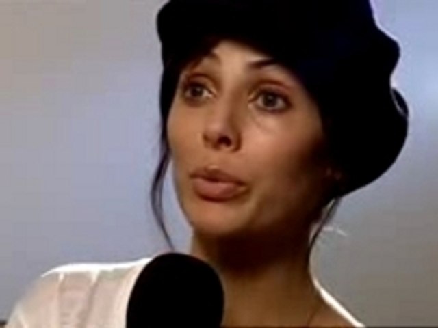 S0 Fr3sh - entrevista