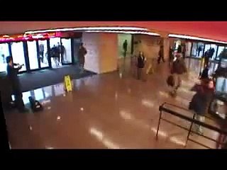 Stop and Hear the Music_-_O Essencial é Invisível aos Olhos