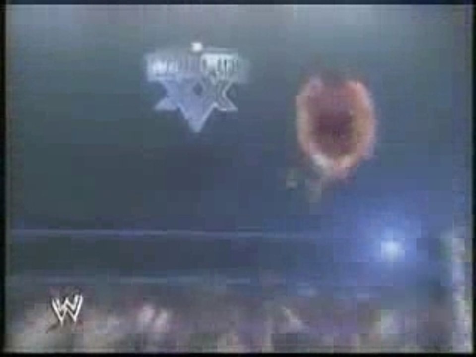 EDDIE TRIB2