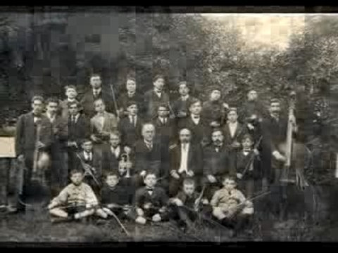 Bhale Bacce Crew _ Cet Homme