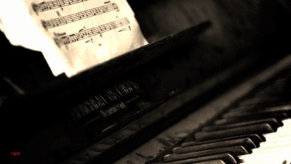 Yuki Murata - Elegy - Piano -