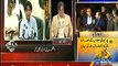 Bay Laag with Ejaz haider – 24th December 2014