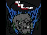 Jaga-Jaga Massacre (Russia) - The Citizen-X Dirty Impotent Man