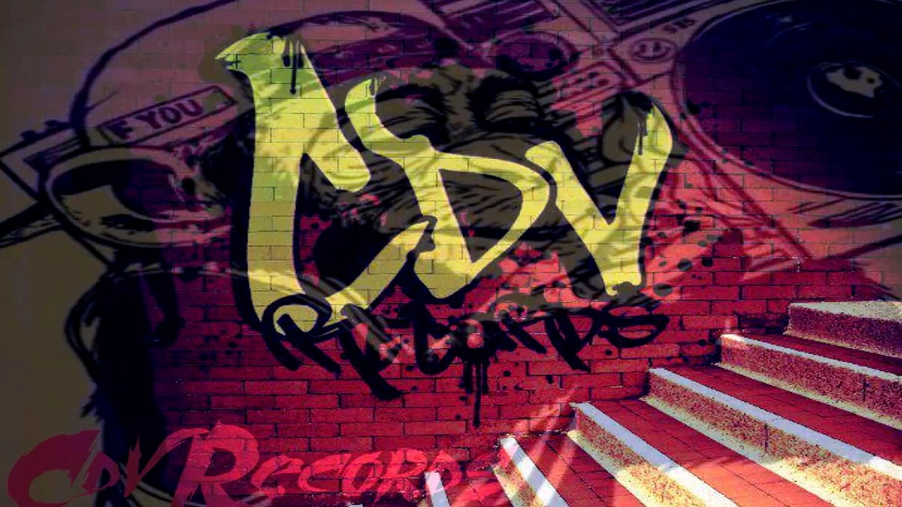 AIRE INSTRUMENTAL RAP ROMANTICO LOVE BEAT  HIP HOP USO LIBRE 2015