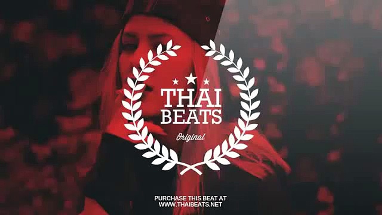 Bad Bitch   New West Coast Rap Beat Hip Hop Instrumental 2015 Prod  FreshyBoyz