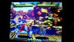 Marvel vs Street Fighter Pandoras Box 400 in 1 Arcade Gameplay