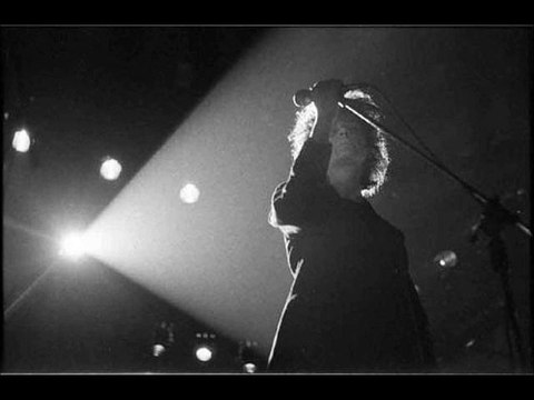 Made in Poland - Ja Mysle