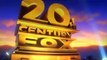 20th Century Fox / DreamWorks Animation (Penguins Of Madagascar Variant)