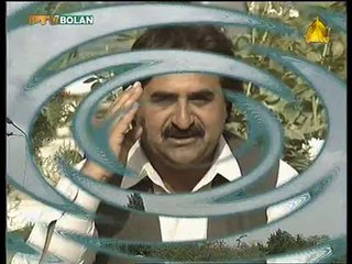 pashto attani song raz Muhammad Yarmal