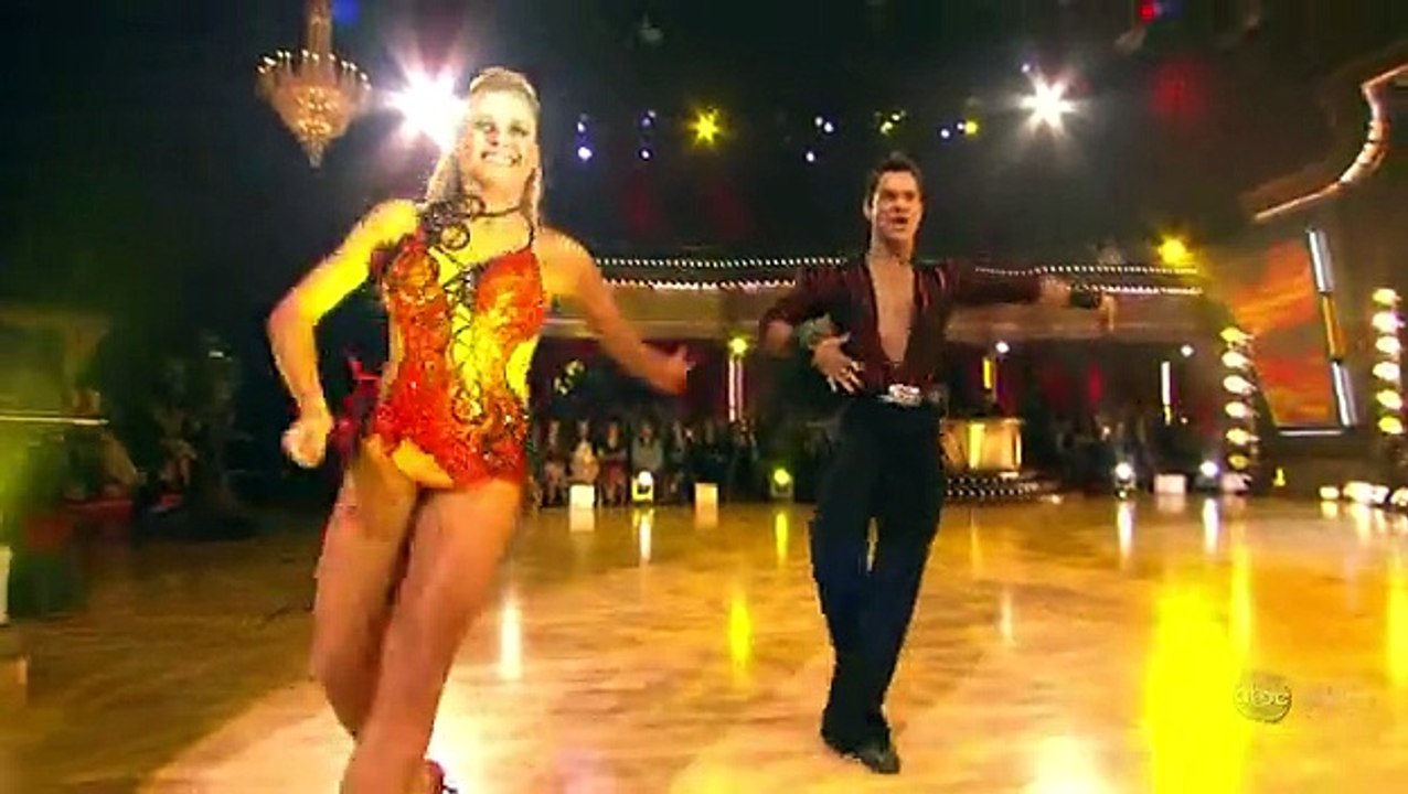 Def Leppard - 'Nine Lives'