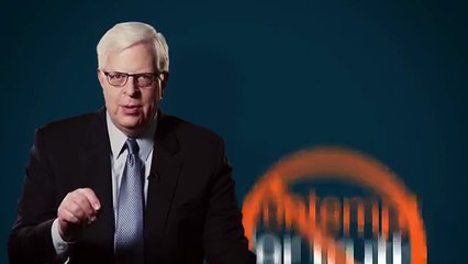 9. Do Not Bear False Witness