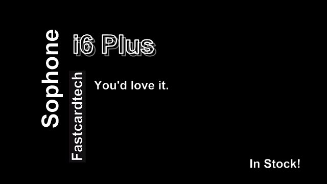 HDC Galaxy Alpha- 4.7inch The Best Hands Feeling Device Reviews