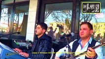 Çelpez.tv Muhteşem İkili Fatih Burdurlu Ve Oğuz Çelik'ten Oyun Havaları-Antalya
