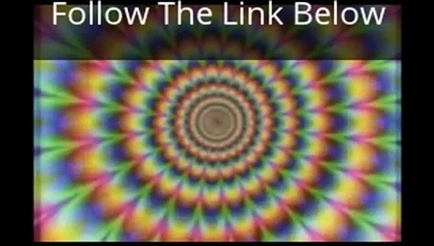 Trypnaural Meditation brainwave music, mindfulness meditation, binaural beat, meditation