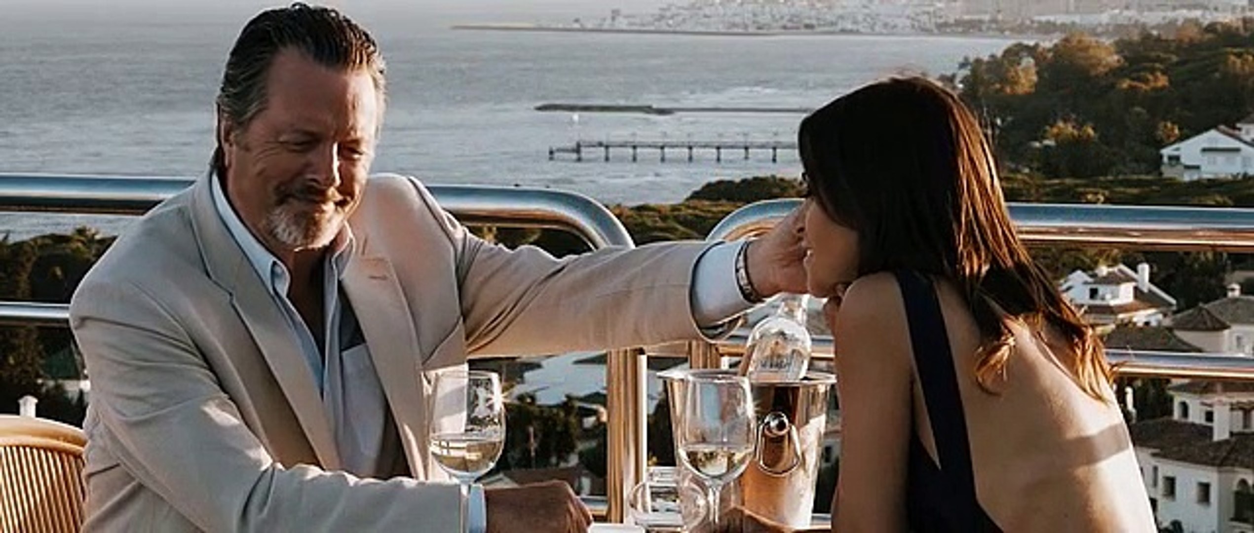 We Still Kill The Old Way Full Movie 14 Video Dailymotion