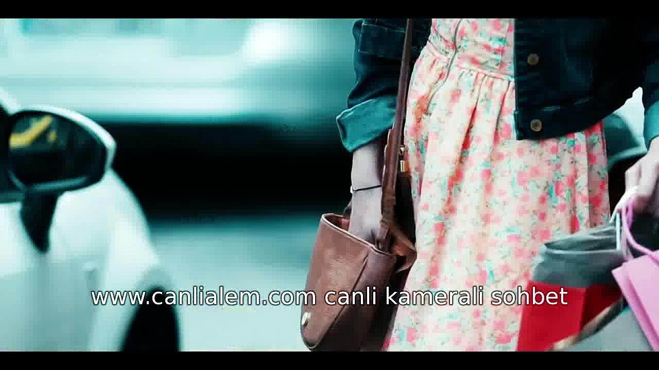 Emre Kaya Apayrı