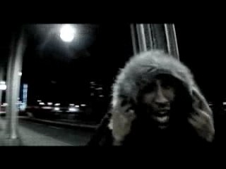 Nessbeal - Rap de Tess