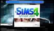 ▶ The Sims 4 KeyGen    Working 100%