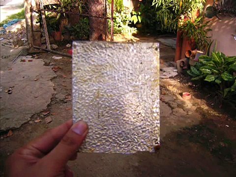 Nikola Tesla Secret Exposing Tesla s FREE Energy Device 4