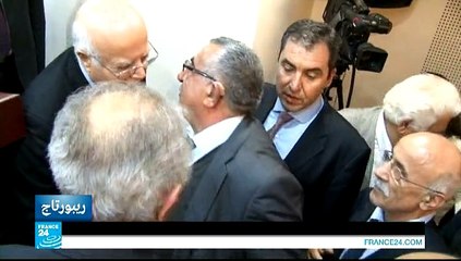 هل تعرفون شيئا عن تقاليد الطائفة العلوية في تركيا؟