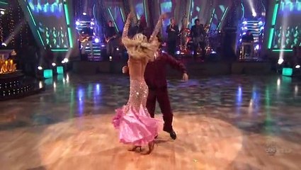 Rascal Flatts - 'Everyday'