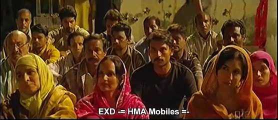 zinda bhaag(ni milda pata yaar da )