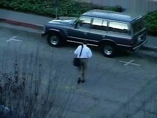 Pub Bière Labatt Blue (Golf)