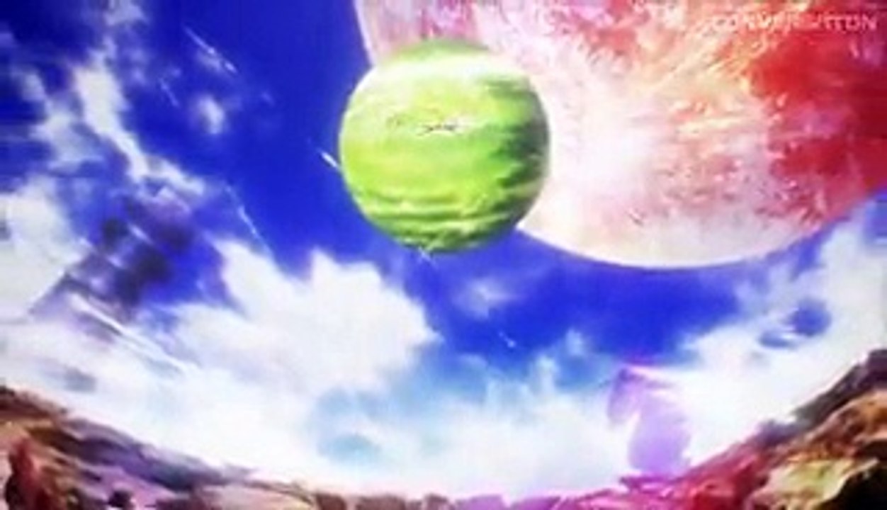 Delighting anime-i.com