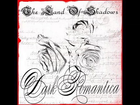 The Land Of Shadows (Russia) - Slavonic Dance