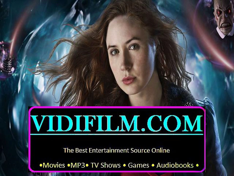 watch Doctor Who Season Specials Ep142 for HD online episode Last Christmas