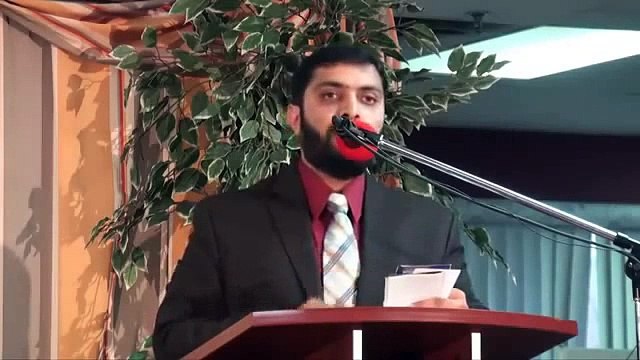 Merry Christmas to all : Celebrating Christmas Birthday of Jesus(as) allowed in Islam? Dr Tahir ul Qadri