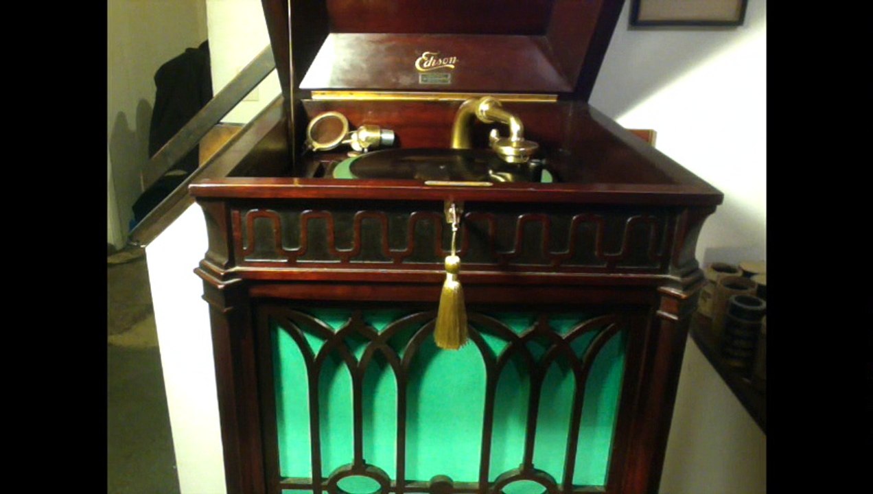 Die heilige Nacht - Manhattan Quartet