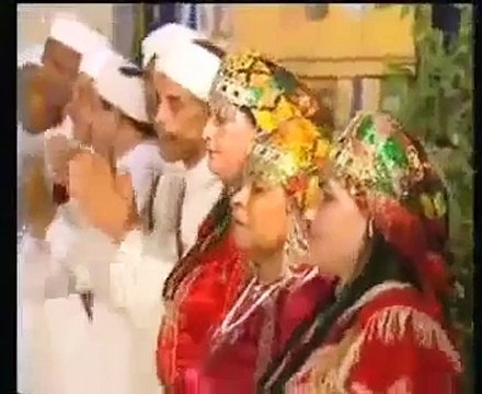 Ahmed Outaleb Elmzoudi