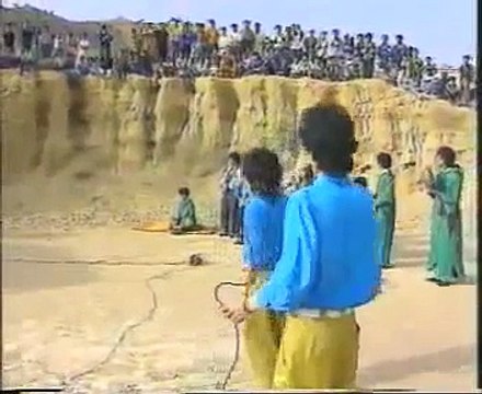 Hassan Arsmouk , Fr re Irsmouken