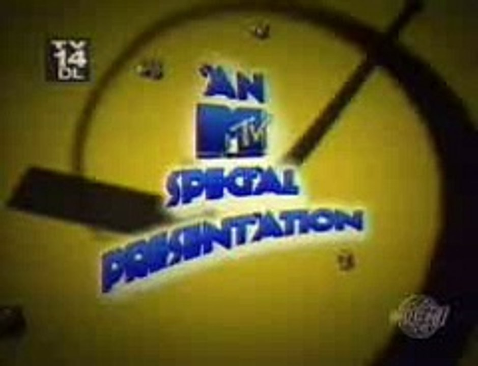 Jack Black Spiderman