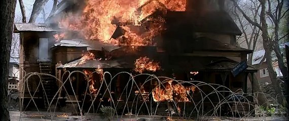 HAIDER 2014 Bollywood Movie Watch Online Part1