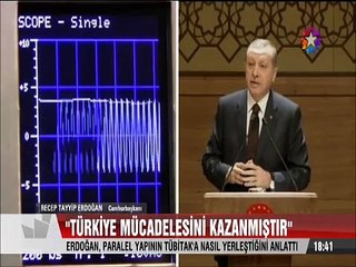 Erdoğan'dan atama bekleyen öğretmenlere Ne kadar ihtiyaç varsa O Kadar