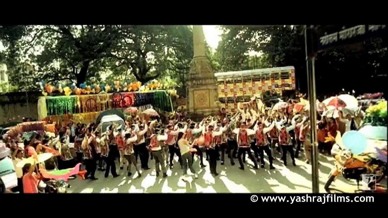 Jazba