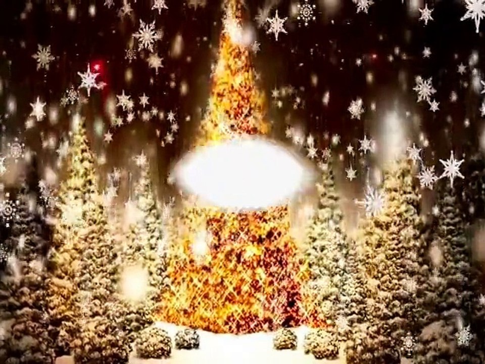 Looking back - Roleplayer Becks