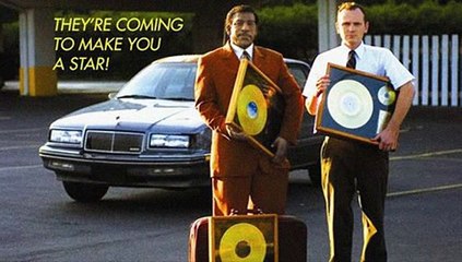 Great World of Sound (2007) Full Movie ✽Streaming Online✽