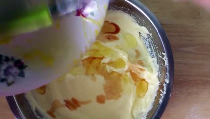 How to Make Swiss Roll