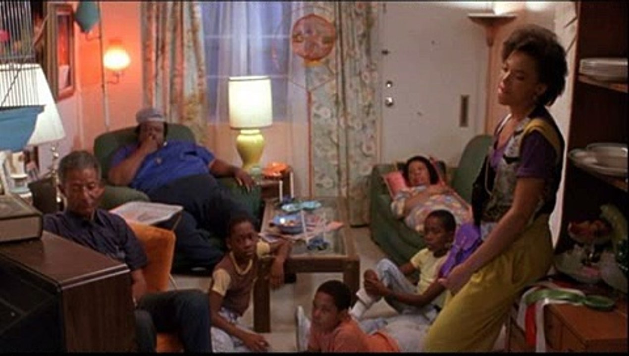 House Party (1990) Full Movie Streaming Online video Dailymotion