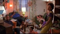 House Party (1990) Full Movie ✽Streaming Online✽
