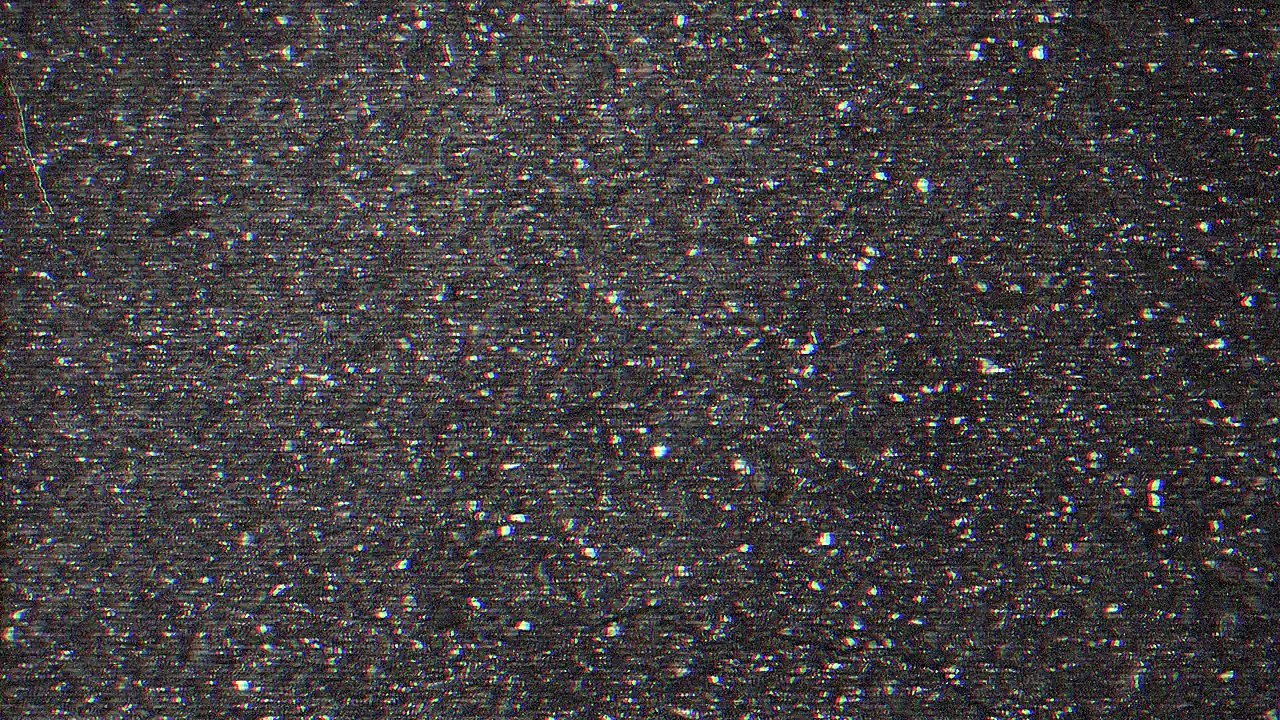 How To Grow Your Hair Longer Faster: Before & After! | Get Kim Kardashian Hair?