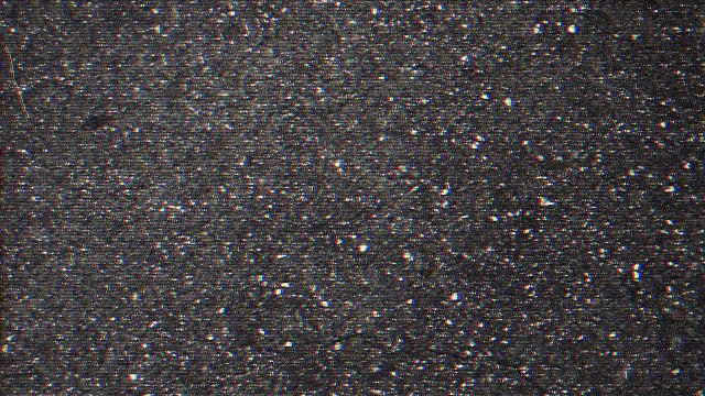 How To Grow Your Hair Longer Faster: Before & After! | Get Kim Kardashian Hair?